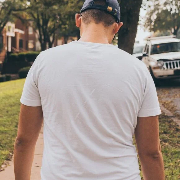 Forget Flowers Buy Me Books Shirt, Book Lover Shirt - Picture 3 of 4